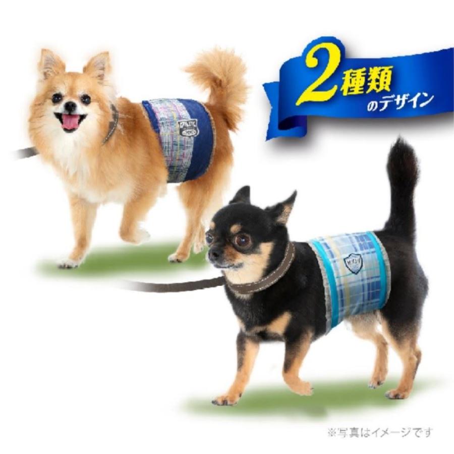 LIFLEX ペット用おむつ 52枚入り　ユニチャーム マナーウェア 118枚 LIFLEX ペット用おむつ 52枚入り ユニチャーム マナーウェア 118