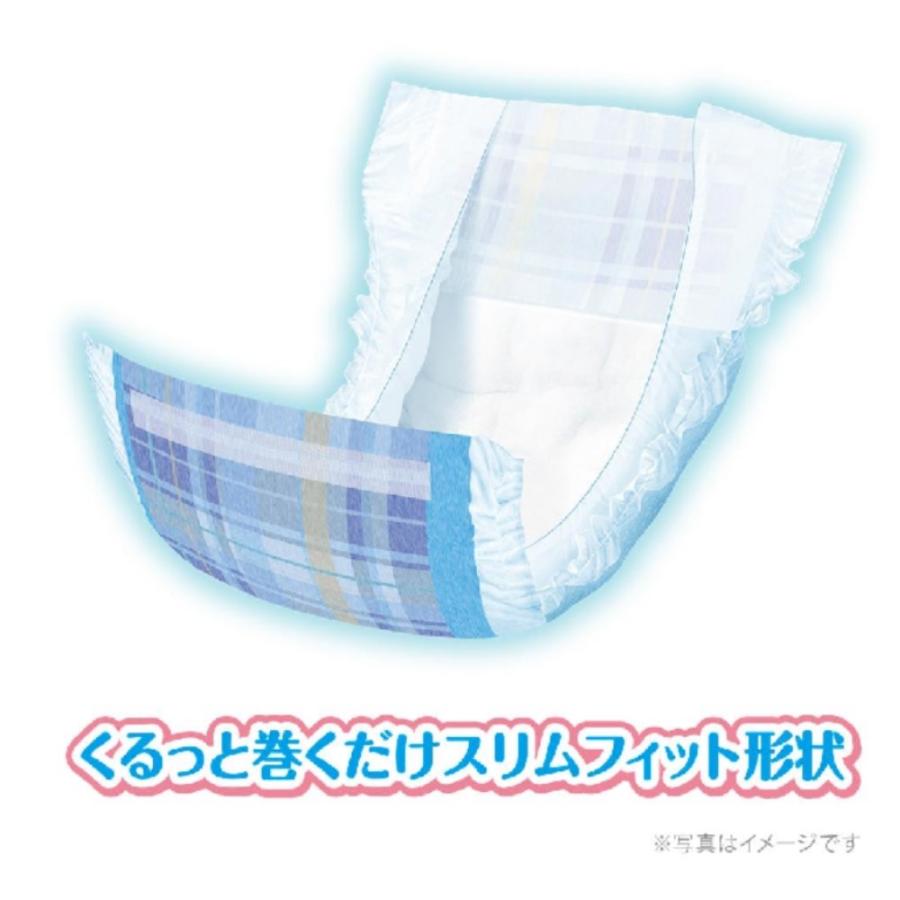 unicharm（ユニチャーム） ◇マナーウェア 男の子用 Mサイズ 小〜中型