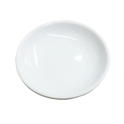 皿（中）K-617 約φ8XH1.8cm : コーナンeショップ Yahoo