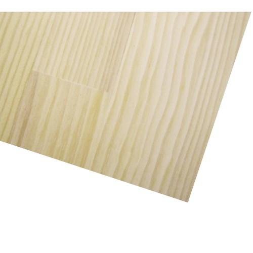 ✡️ 11月1日頃発送 幅120cm パイン集成材 コーナン オリジナル パイン集成材（ラジアタ） 300×18