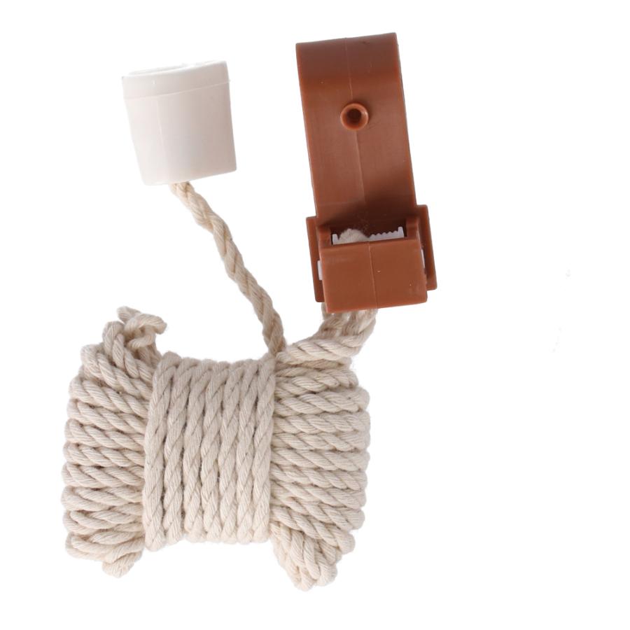 すだれ巻上器 １連式 １６０ｃｍ用 すだれ よしず シェード 窓 ベランダ 庭 おしゃれ 西日対策 コーナンeショップpaypayモール店 通販 Paypayモール