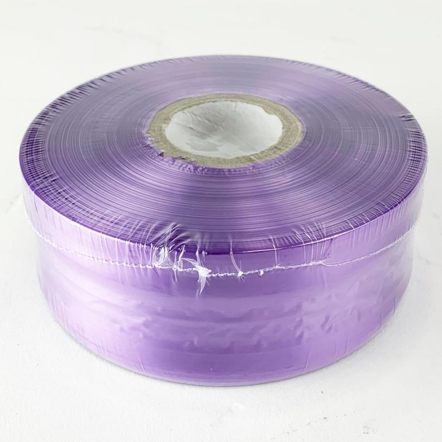 コーナン オリジナル PROACT(プロアクト) 平巻きテープ紫５０ｍｍ×５００ｍ コーナンeショップPayPayモール店 - 通販 -  PayPayモール