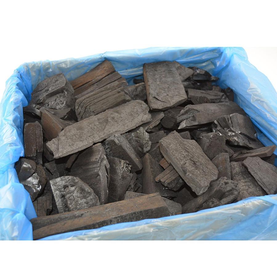 ◇SOUTHERNPORT BBQ木炭9kg KG23−4209（M