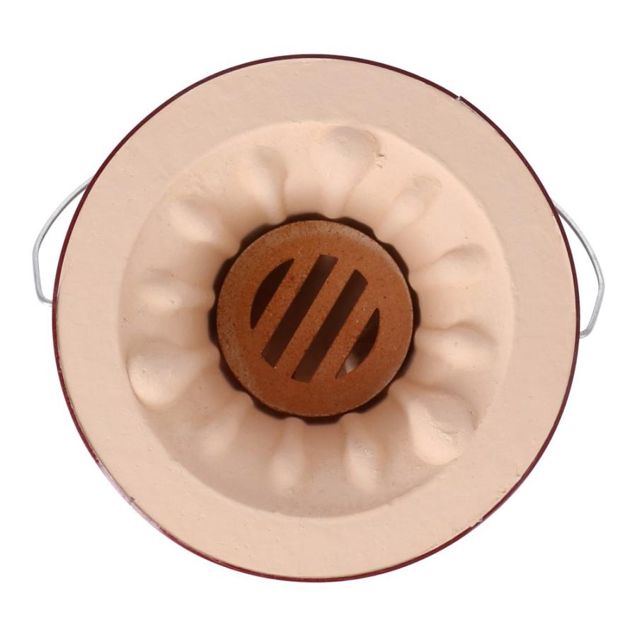 ◇コーナン オリジナル 七輪 SP23−4599※商品の特性上、細かな