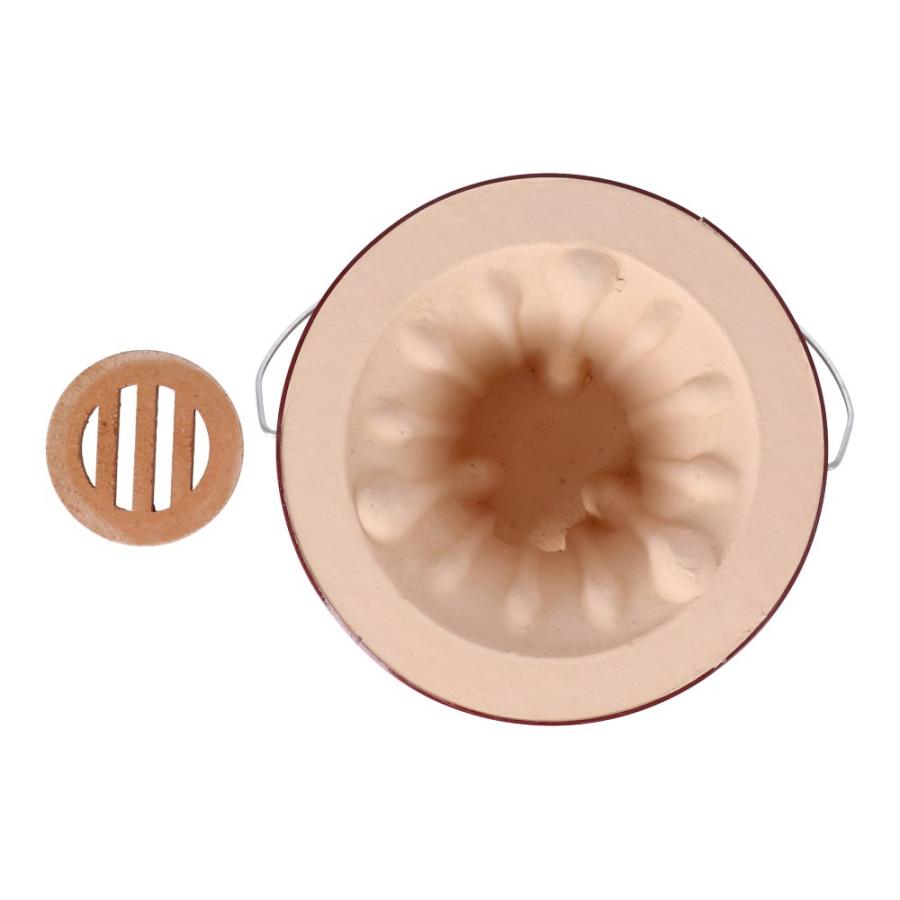 ◇コーナン オリジナル 七輪 SP23−4599※商品の特性上、細かな