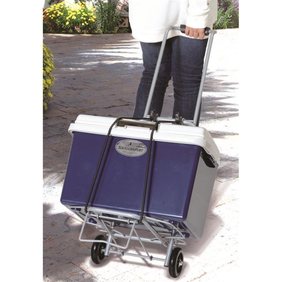 ◇SOUTHERNPORT キャリーカート SP23−4742/SMR−C−08 :4522831024742:コーナンeショップ Yahoo!ショッピング店 - 通販 - Yahoo!ショッピング ◇SOUTHERNPORT キャリーカート SP23−4742/SMR−C−08 :4522831024742:コーナンeショップ Yahoo!ショッピング店 - 通販 - Yahoo!ショッピング