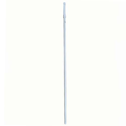 コーナン オリジナル LIFELEX のぼりポール ホワイト GQ300A