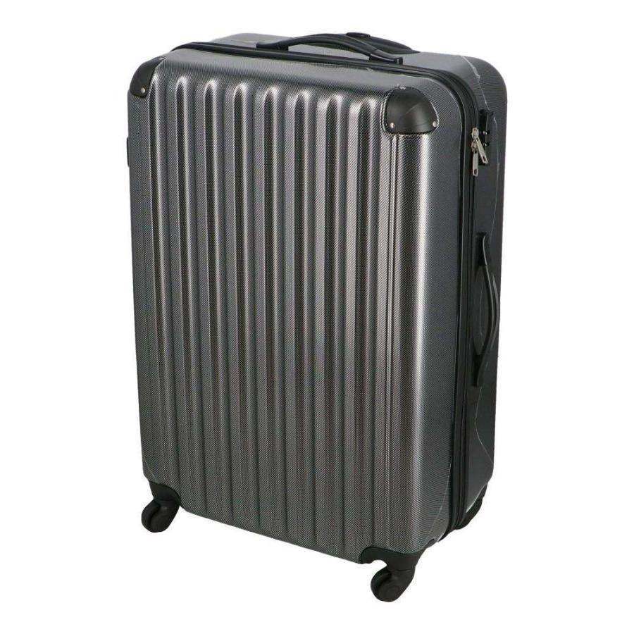 コーナン オリジナル スーツケース 28インチ KO14−28CB