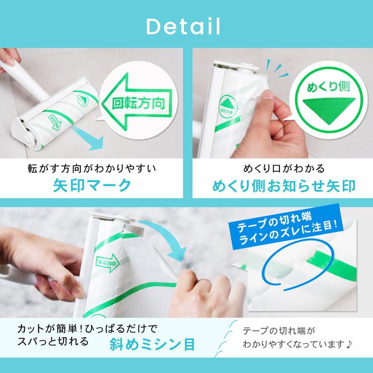 カーペットクリーナー Amazon | Yadea R3 カーペットクリーナー18000Pa 超 カーペット