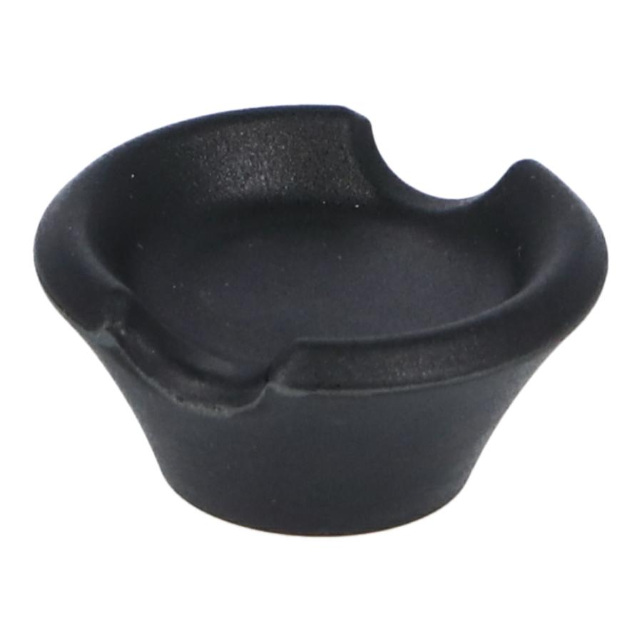 コーナン オリジナル LIFELEX お箸を置けるツマミ 小 KHK05ー