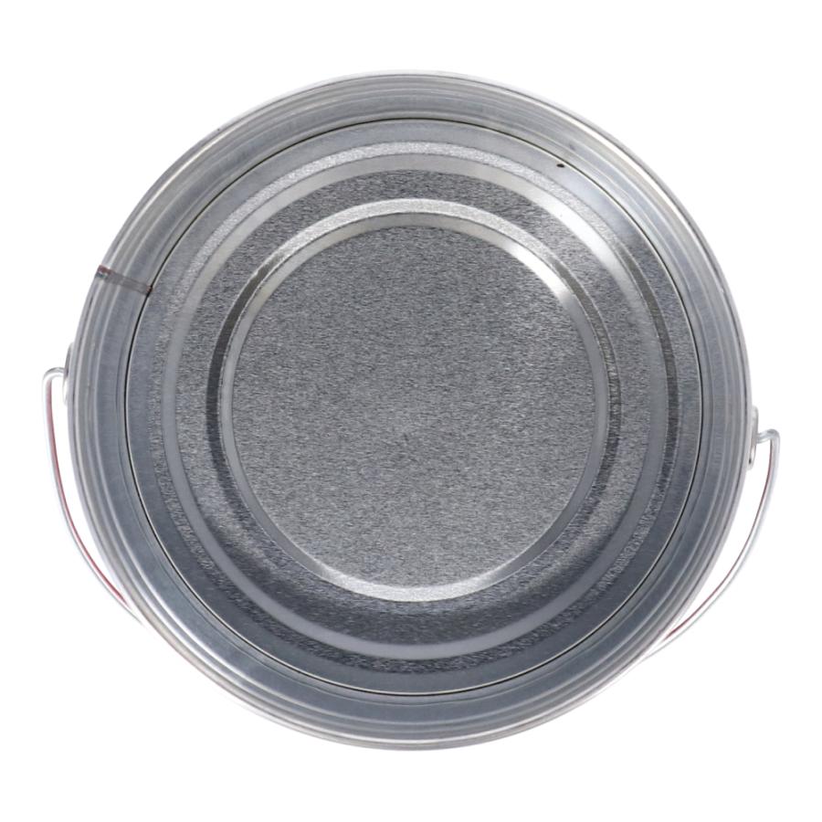 コーナン オリジナル PROACT カラー下げ缶赤 3L KOT−04006