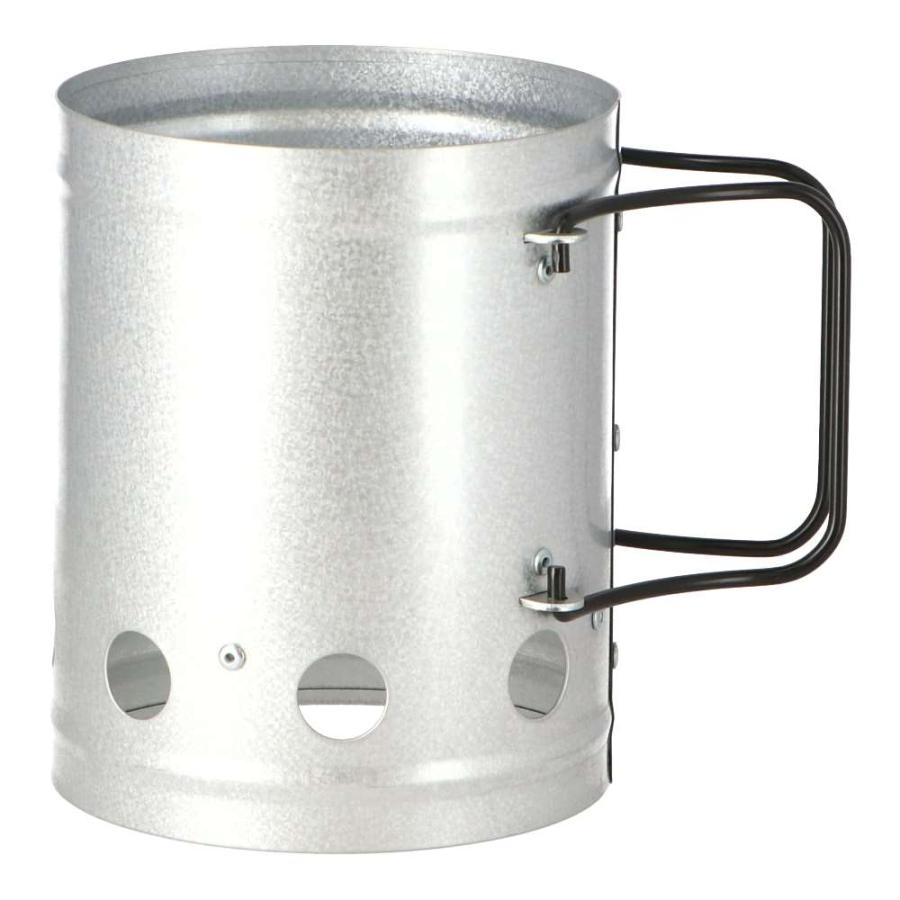 ポイント3倍 7/4-7/5】コーナンオリジナル SOUTHERNPORT 火起こし器