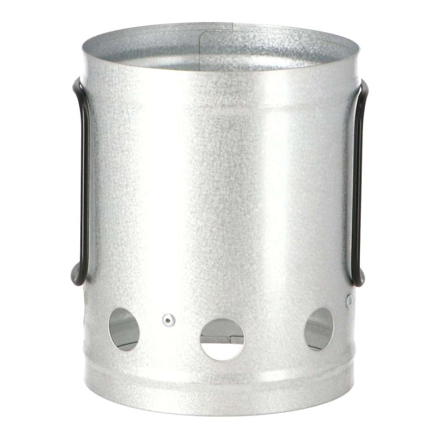 ポイント3倍 7/4-7/5】コーナンオリジナル SOUTHERNPORT 火起こし器