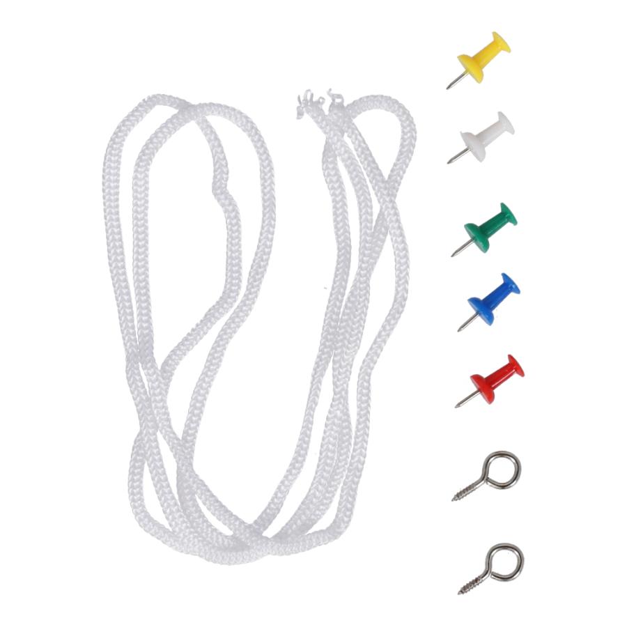 ◇コーナン オリジナル LIFELEX 両面コルクボード MK1312