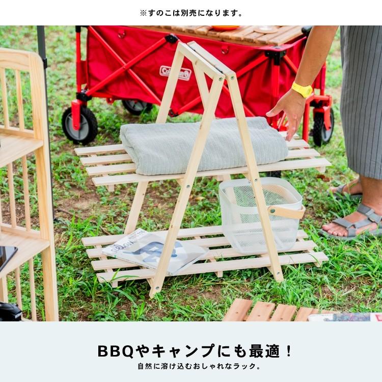 コーナン オリジナル コーナンラック３ すのこ三角ラック ｓｓｒ０１ ５３０９ すのこ別売 コーナンeショップpaypayモール店 通販 Paypayモール