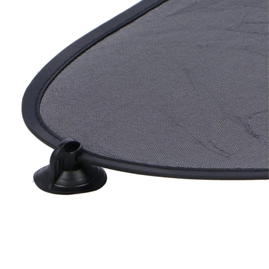 コーナン オリジナル LIFELEX コンパクトSシェード KYK07