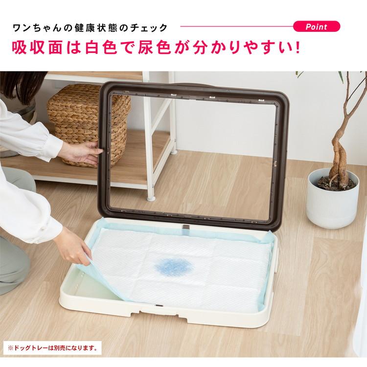 ポイント3倍 6/13-6/15】コーナンオリジナル LIFELEX さらさら吸水