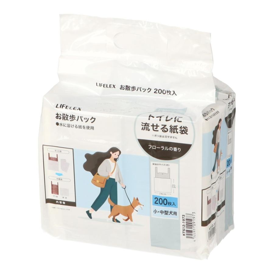 【取引中】コーナンオリジナル犬舎 Amazon | コーナン オリジナル 犬舎 400 400 | コーナン | ドッグ
