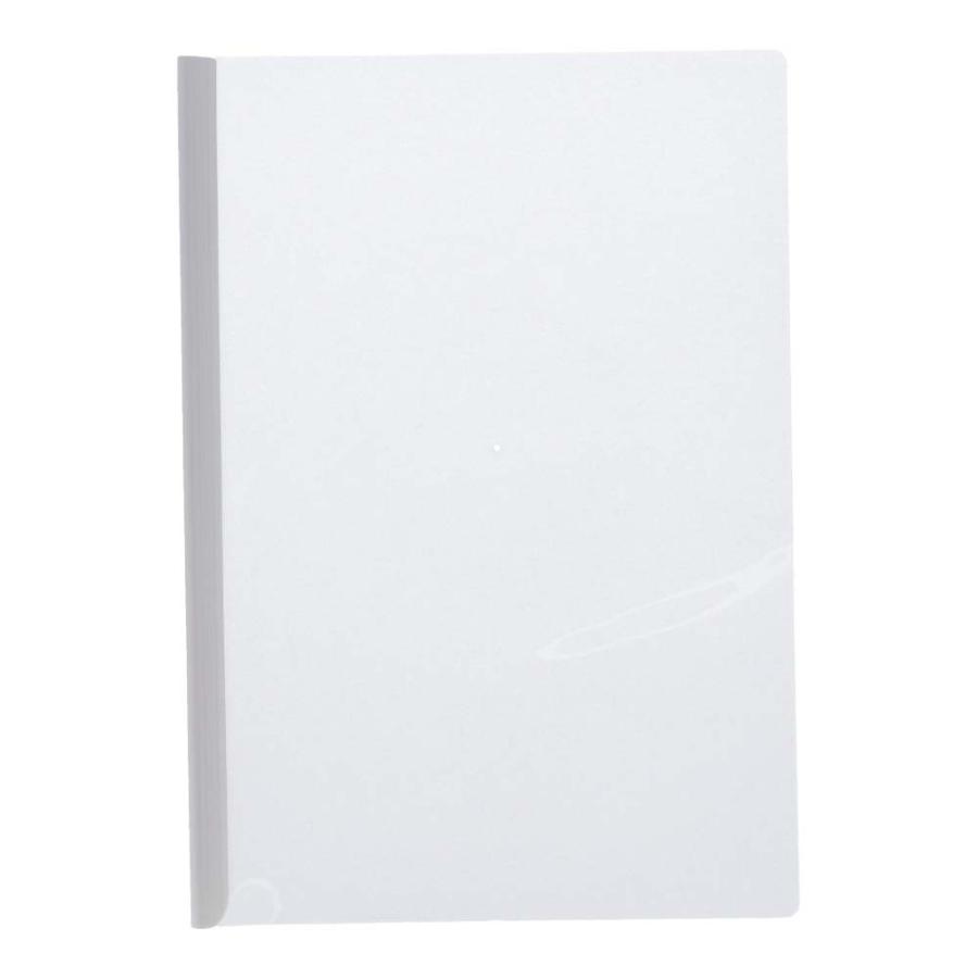 コーナン オリジナル LIFELEX レールクリアファイル10P GNA860 約幅