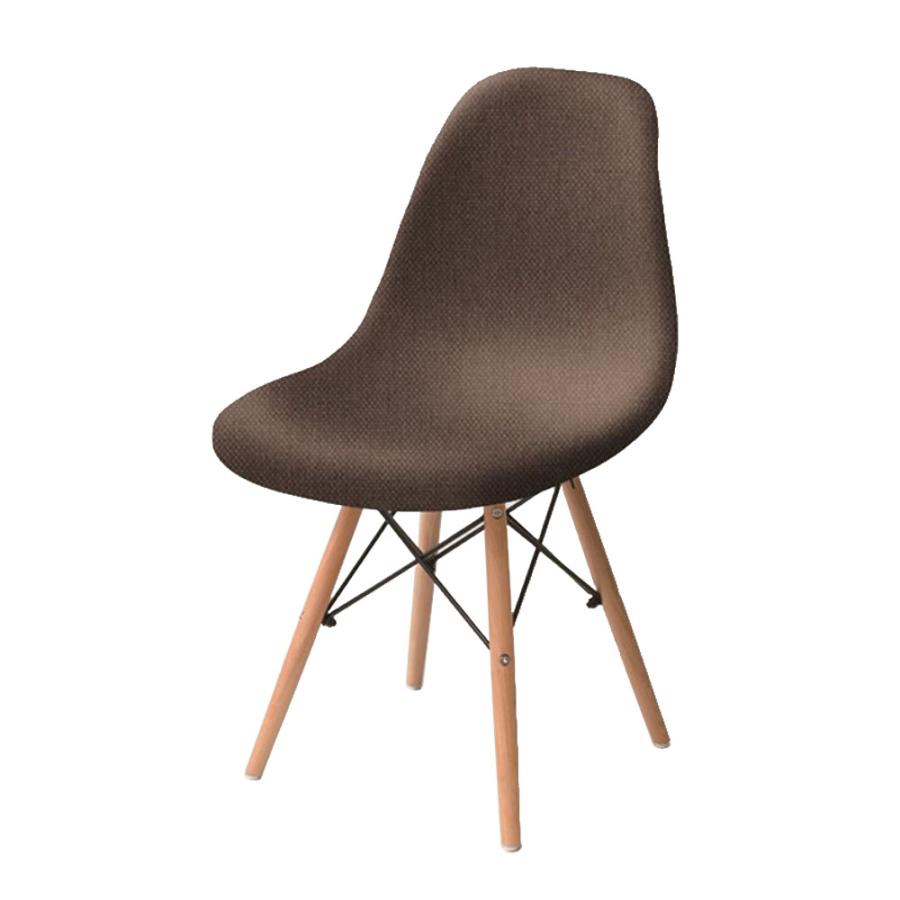 ◇コーナンオリジナル LIFELEX インテリアチェア HYH−A304P