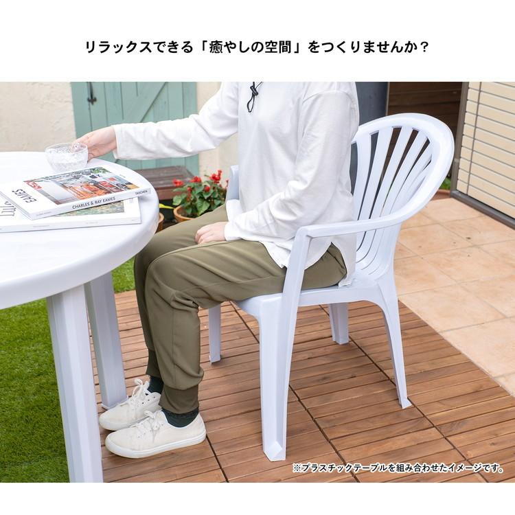 ポイント3倍 5/23-5/25】コーナン オリジナル LIFELEX（ライフ
