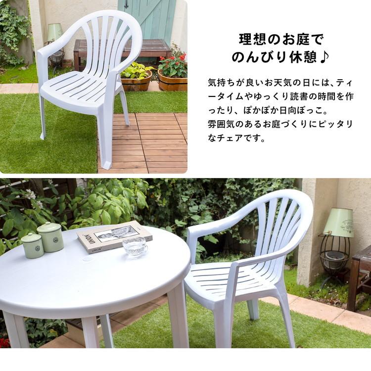 コーナン オリジナル LIFELEX（ライフレックス） プラスチック