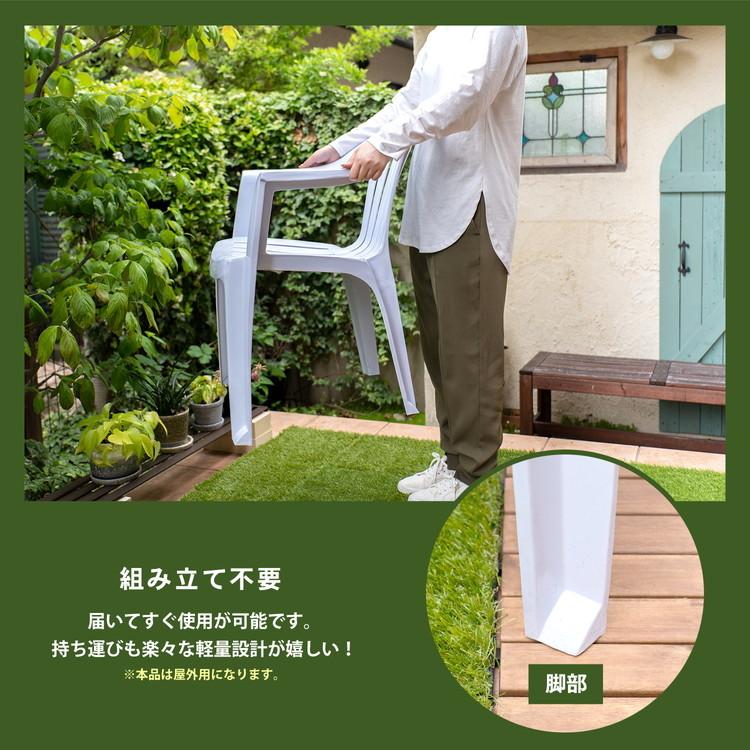 コーナン オリジナル LIFELEX（ライフレックス） プラスチック 