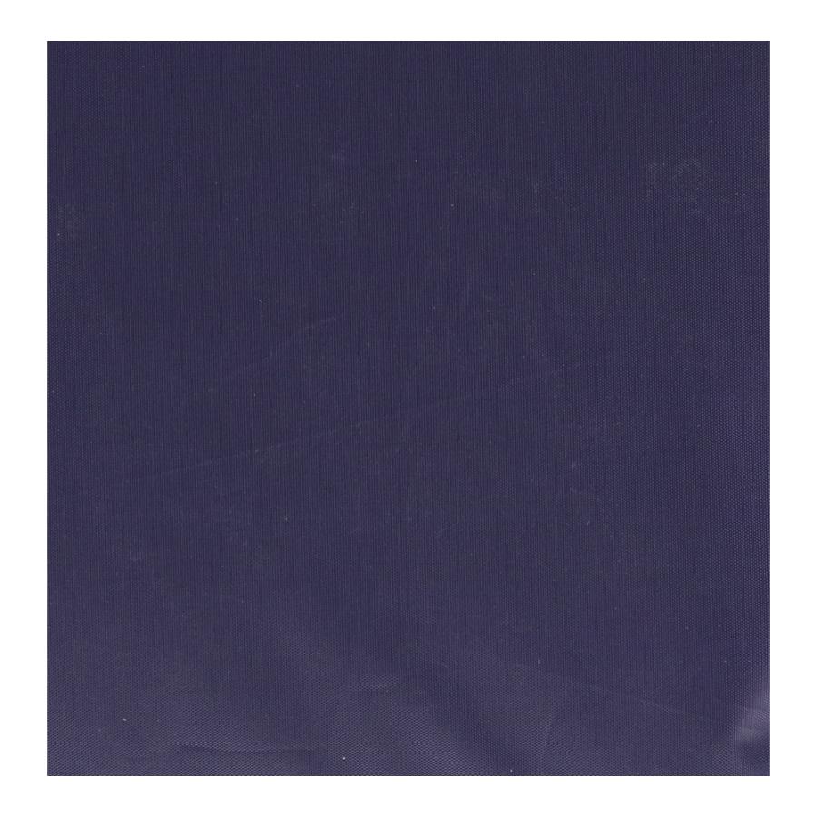 コーナン オリジナル タープ用替え天幕 300X300cm ロイヤルブルー ※天幕のみの販売です。躯体(骨組)は付属しておりません。|kohnan-eshop|03