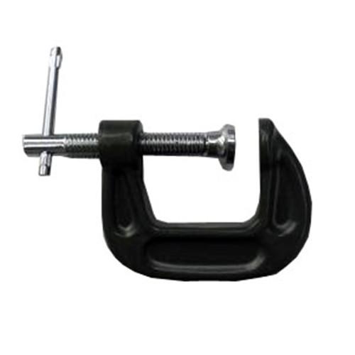 F.T.C TOKYO 3点締めクランプ 5個セット【船橋馬込店】【店頭取引限定】【中古】ITU8WXNSUVKG ◇コーナン オリジナル 強力型Cクランプ LDS−20−025