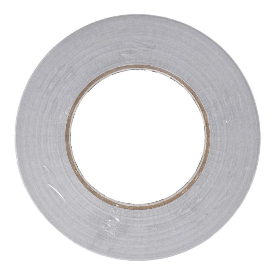 ◇コーナンオリジナル PROACT アルミテープ つや無 50mm×50m