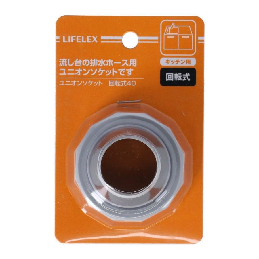 ナンクルナイサー 楽天市場】【SP15】ナンガ マゼノリッジ ジャケット メンズ ダウン