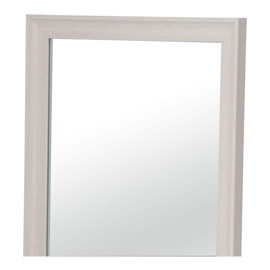 ウォールミラー デザインウォールミラー インテリアショップ｜ウォールミラー WM3215