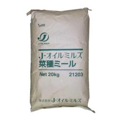 コーナンオリジナル 油かす紙袋 20kg : コーナンeショップ Yahoo