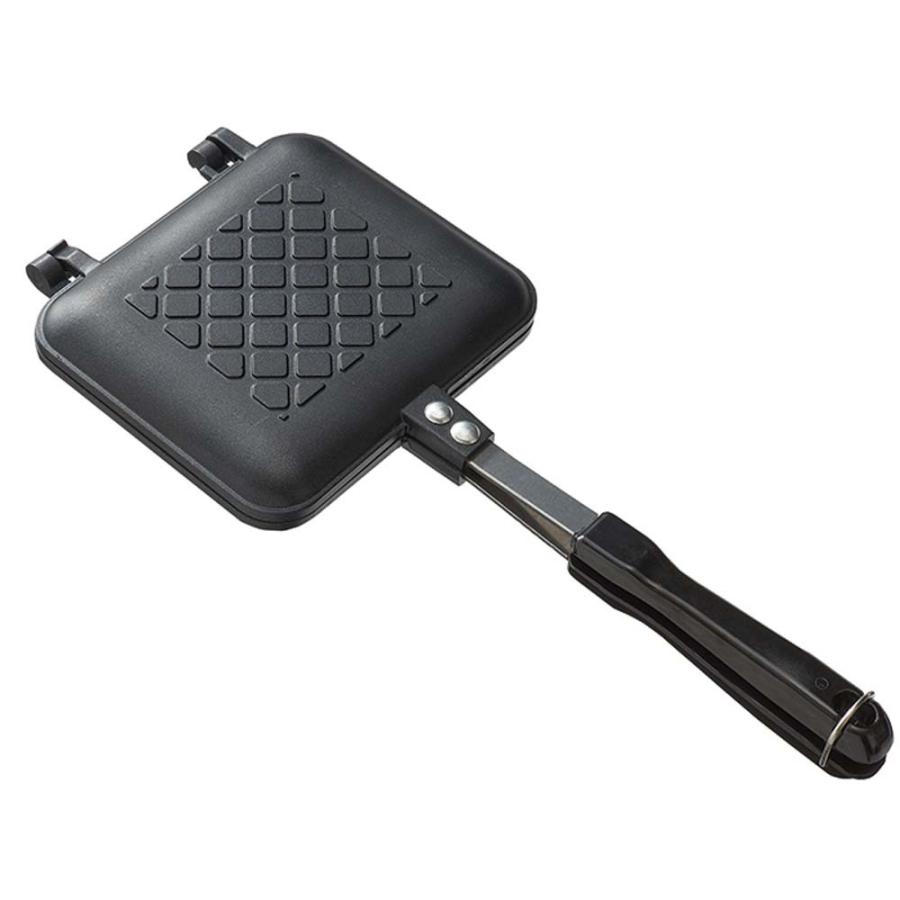 ◇コーナン オリジナル SOUTHERNPORT ホットサンドトースター SP23