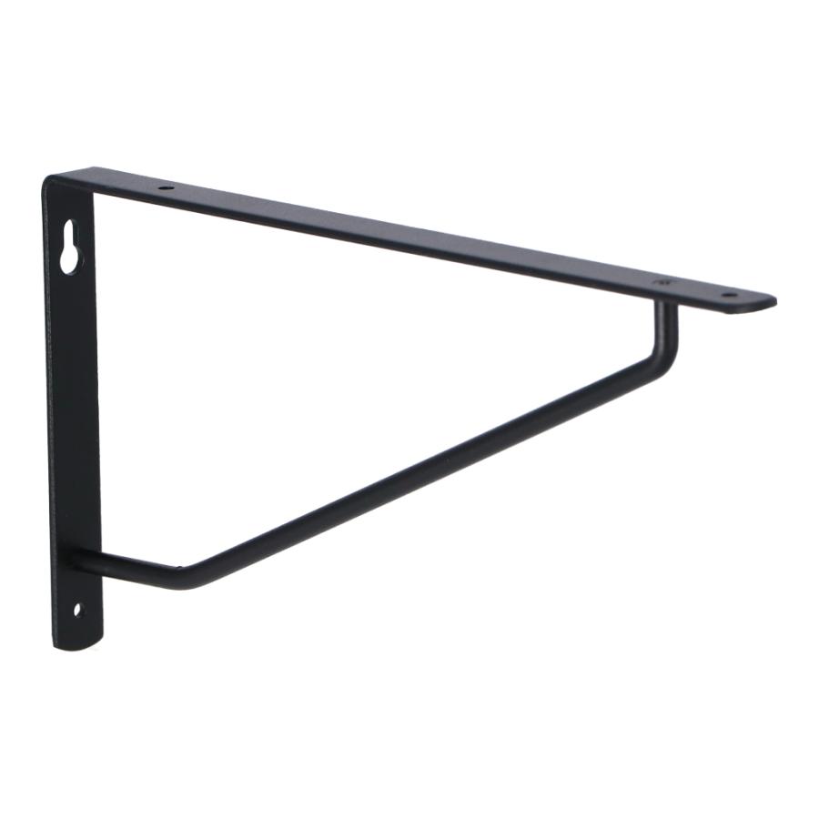 コーナン オリジナル LIFELEX アイアン棚受 240×120mm