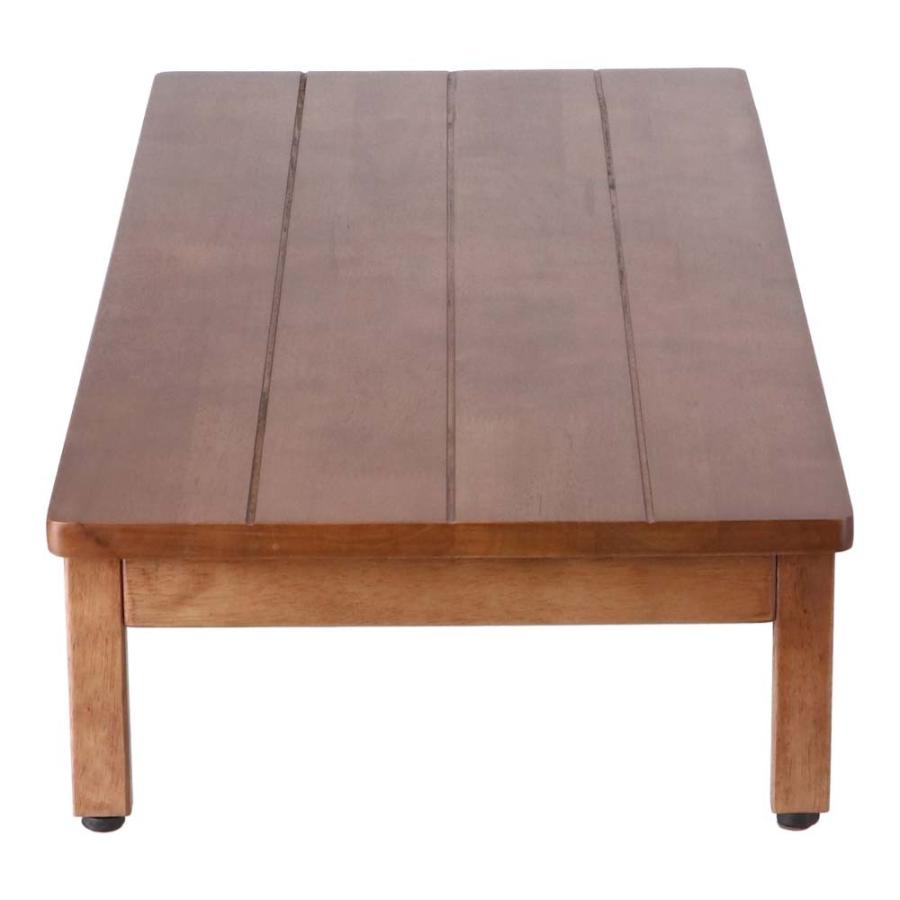 ◇玄関台 木製 ステップ 幅90cm 段差解消 昇降補助 踏み台 玄関