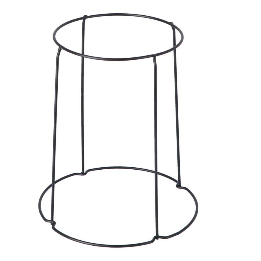 コーナン オリジナル Lifelex ボールプランター スタンド ４０ｃｍ 約 下部 直径33 5 高さ40ｃｍ 上部 直径26 6 高さ40ｃｍ コーナンeショップpaypayモール店 通販 Yahoo ショッピング