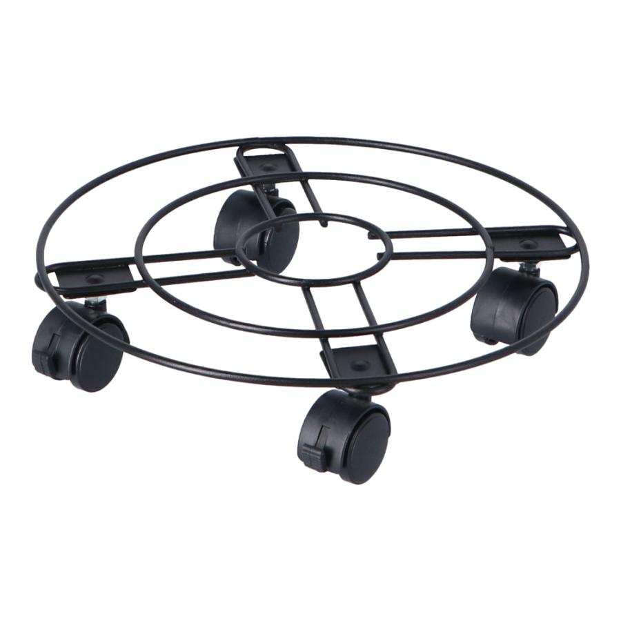 コーナン オリジナル Lifelex コンテナキャリー ３０ｃｍ ｋｔ０９ ５７４５ 約幅３１０ 奥行３１０