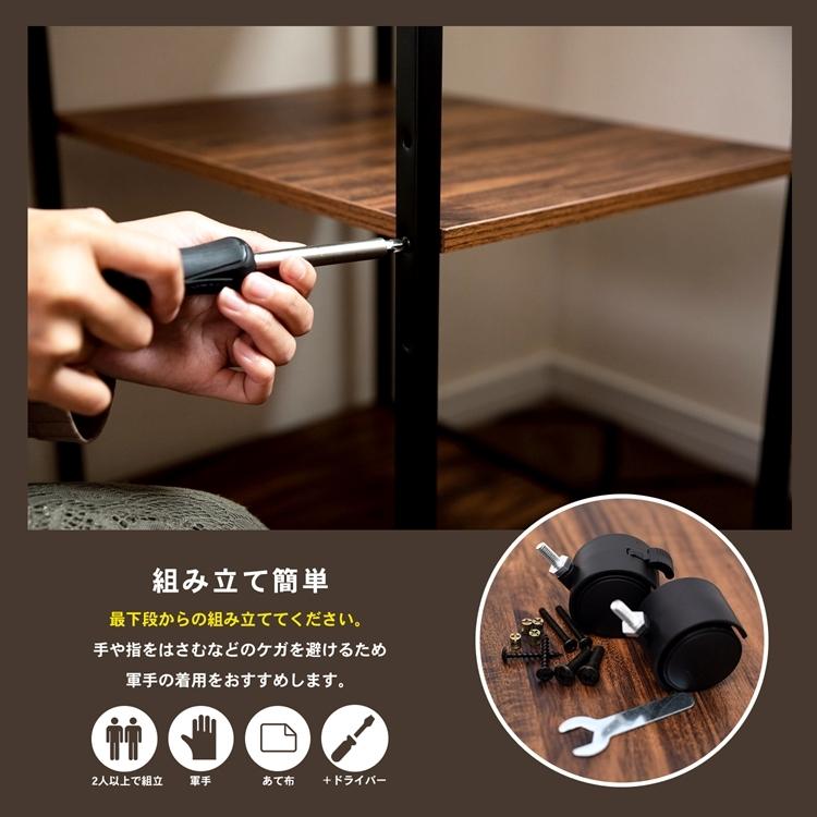 アイアンシンデレラベッド ブラック 直接稲城市引取 3月にお渡し値引き