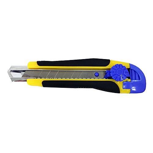 コーナン オリジナル L型カッターナイフ ネジロック LFX−20