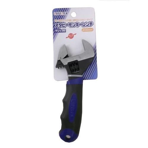 すぐ発送❣️１６０サイズセレクション HiKOKI（ハイコーキ） 379489 36V マルチボルトコードレス