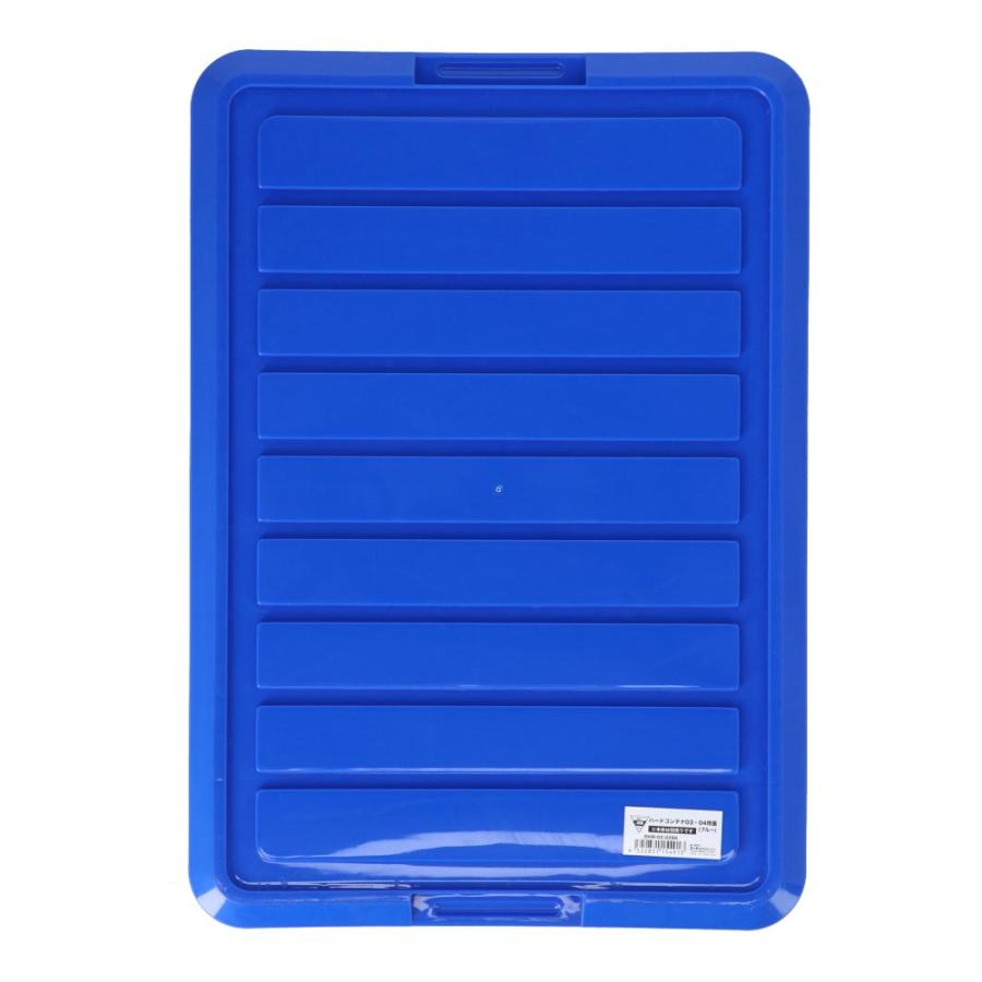 こん様、専用出品 TOMIX】TEC STATION限定 コキ104形（新塗装•Z30A•30Aコンテナ付）2024