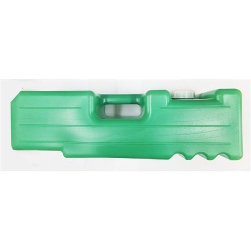 コーナン オリジナル LIFELEX バリケード用ウェイト LFX