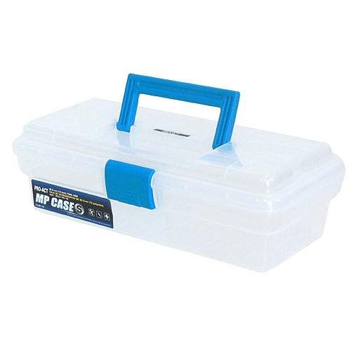 ◇コーナン オリジナル MPケースS クリア PA−90−135