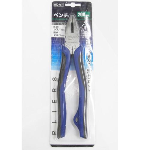 コーナン オリジナル JISペンチ200 PAAP−711 : コーナン