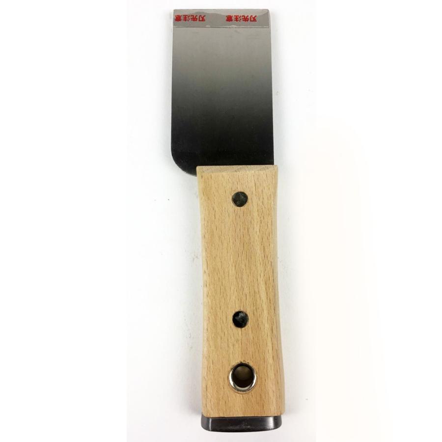 ◇コーナン オリジナル LIFELEX（ライフレックス） 皮タチ貫通