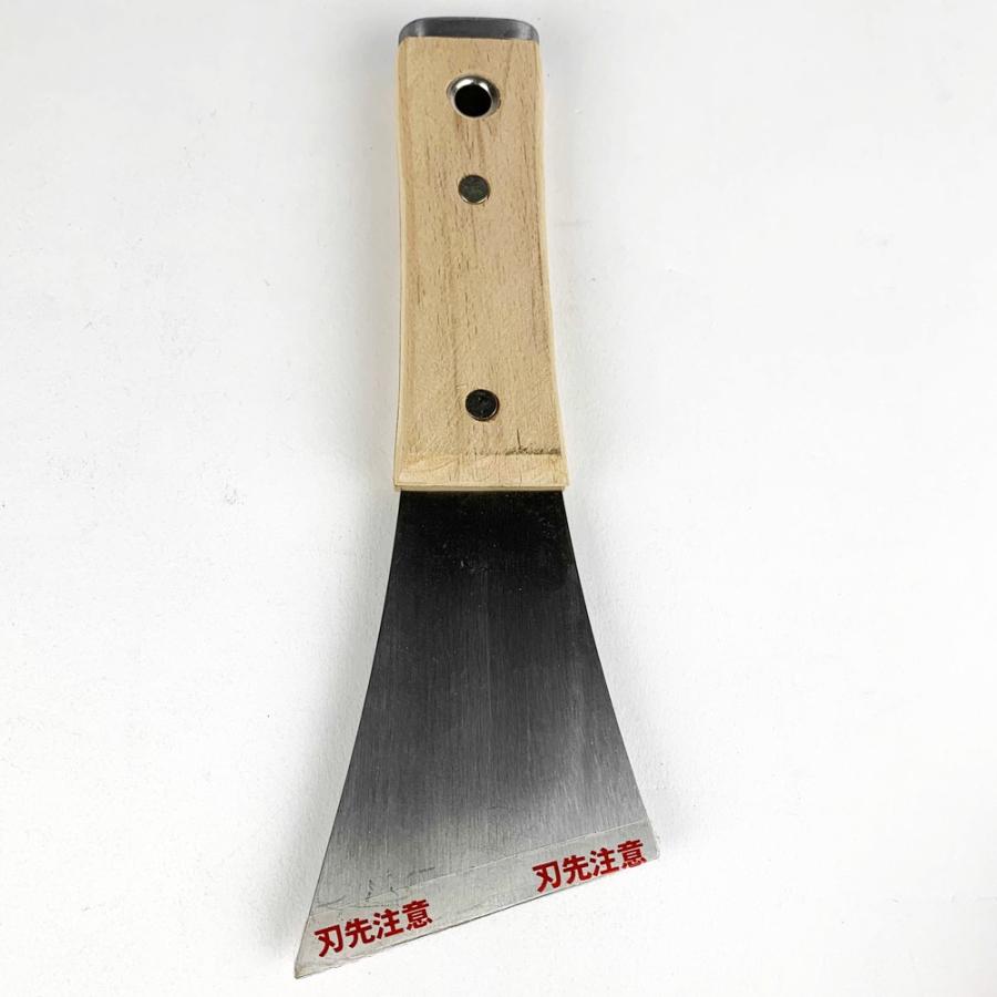 コーナン オリジナル LIFELEX（ライフレックス） 皮タチ貫通