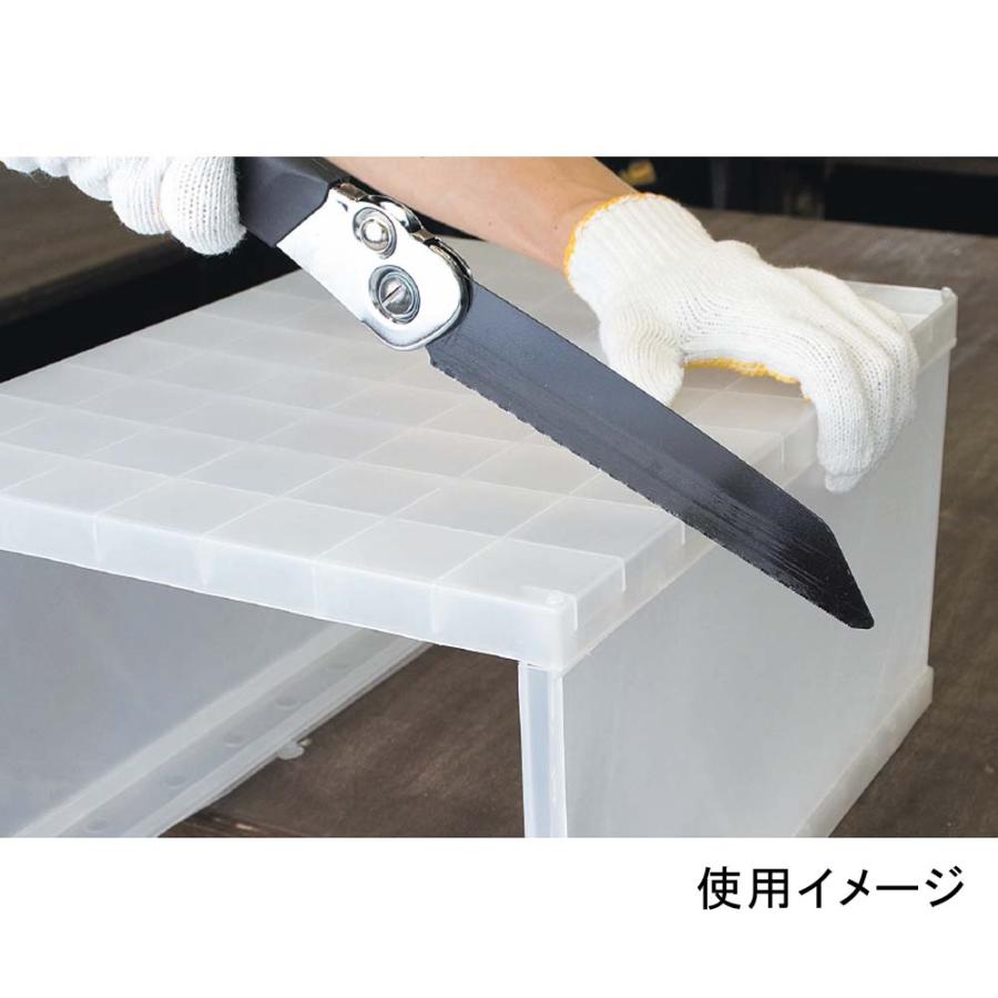 ◇コーナン オリジナル PROACT 万能廃品ノコギリ PAAT−822