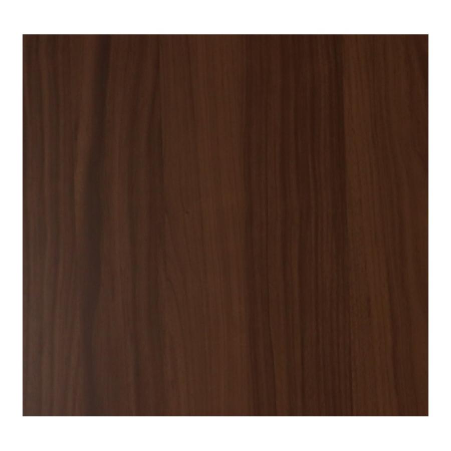 テーブル 折りたたみ 継脚テーブル ローテーブル センターテーブル