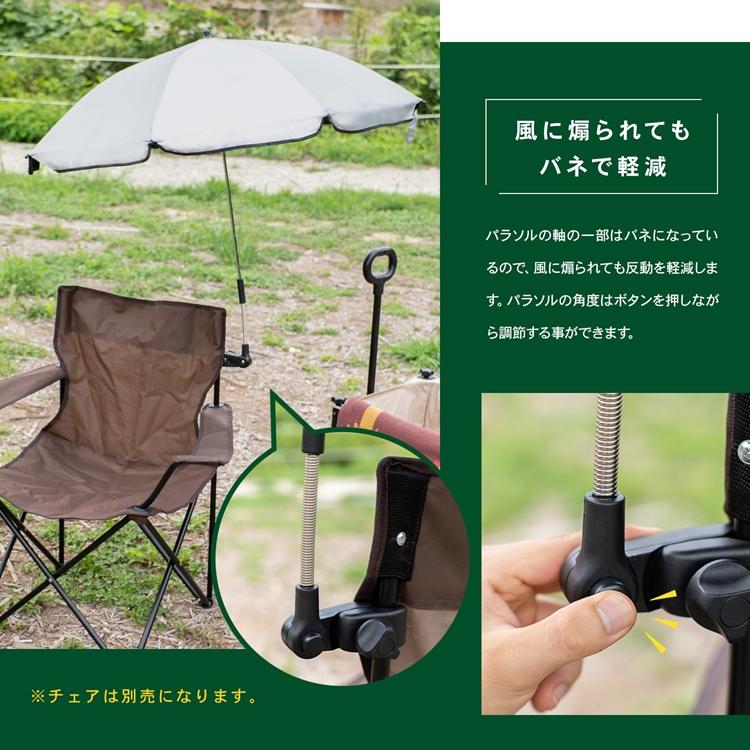 ポイント3倍 6/25-6/28】コーナン オリジナル SOUTHERNPORT チェア用